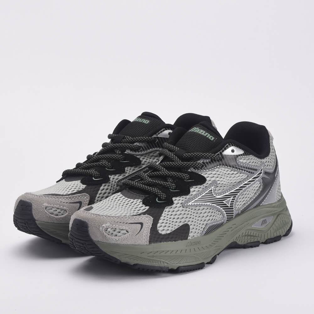 MIZUNO SPEED 2K - Image 4